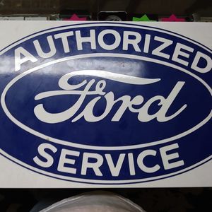 Meet your Posher, Richard